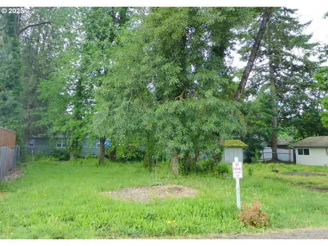 $135,000 | Northeast 6th Street, Gresham, OR 97030
