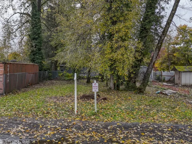 $135,000 | Northeast 6th Street, Gresham, OR 97030