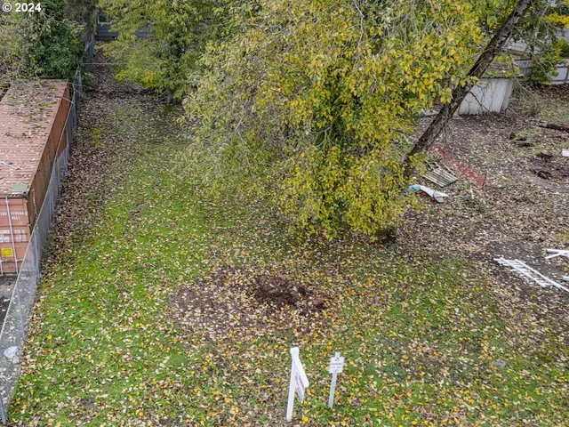 $135,000 | Northeast 6th Street, Gresham, OR 97030