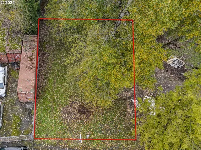 $135,000 | Northeast 6th Street, Gresham, OR 97030