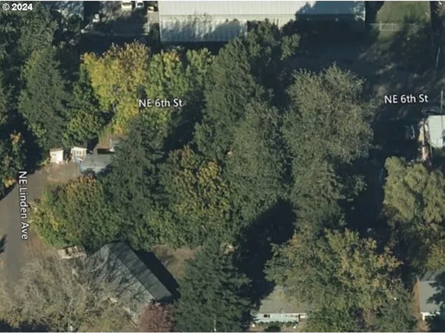 $135,000 | Northeast 6th Street, Gresham, OR 97030