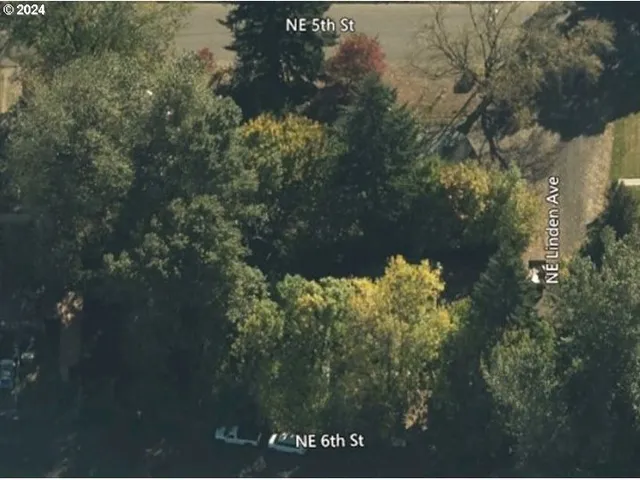 $135,000 | Northeast 6th Street, Gresham, OR 97030