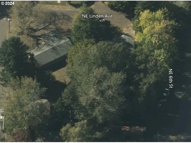 $135,000 | Northeast 6th Street, Gresham, OR 97030