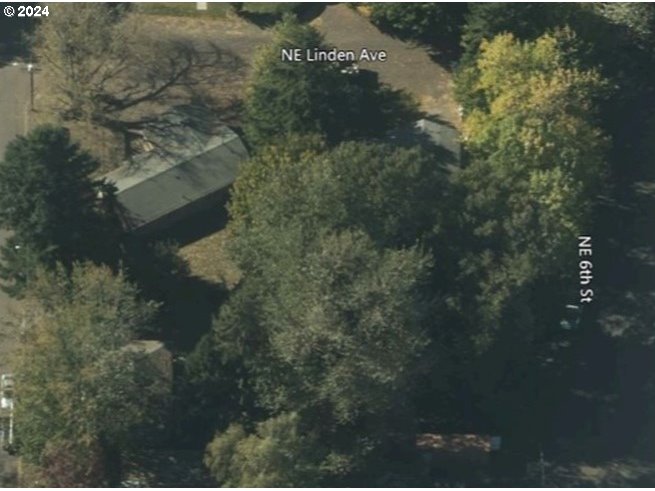 Northeast 6th Street Gresham, OR 97030 - Photo 18 of 21