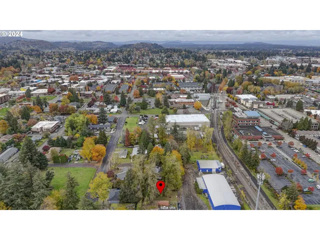 $135,000 | Northeast 6th Street, Gresham, OR 97030