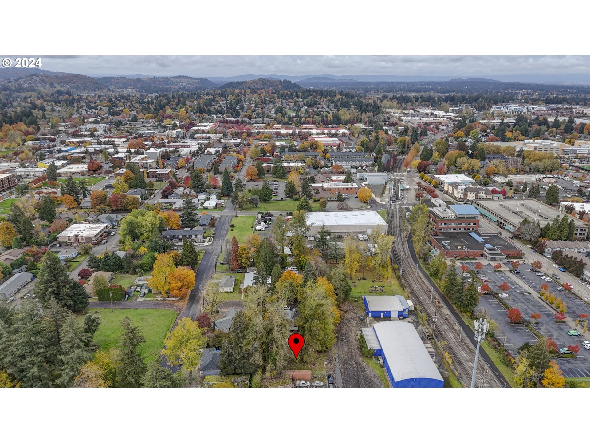 Northeast 6th Street Gresham, OR 97030 - Photo 21 of 21