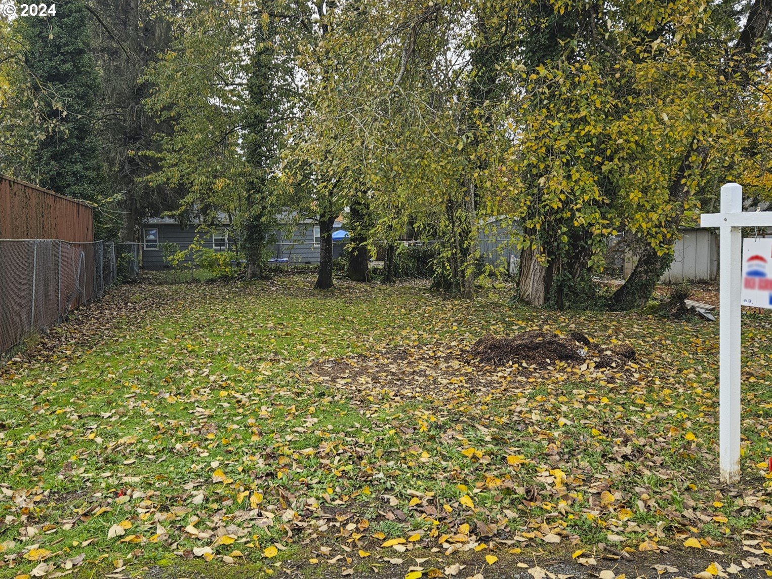 Northeast 6th Street Gresham, OR 97030 - Photo 3 of 21