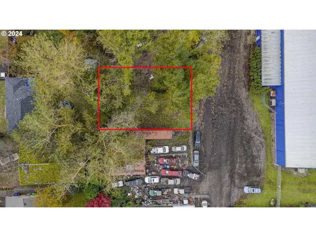 $135,000 | Northeast 6th Street, Gresham, OR 97030