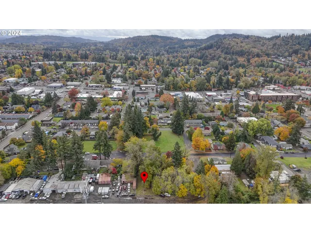 $135,000 | Northeast 6th Street, Gresham, OR 97030