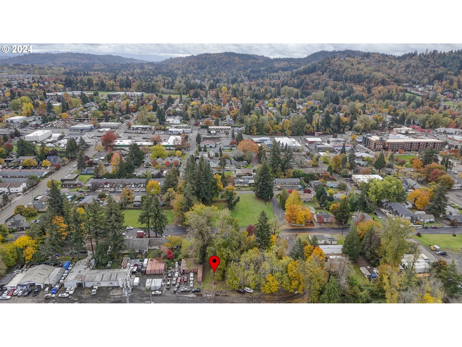 Northeast 6th Street Gresham, OR 97030 - Photo 5 of 21