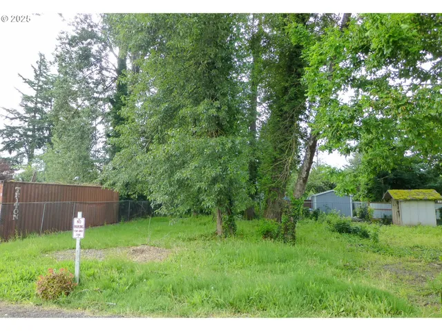 $135,000 | Northeast 6th Street, Gresham, OR 97030
