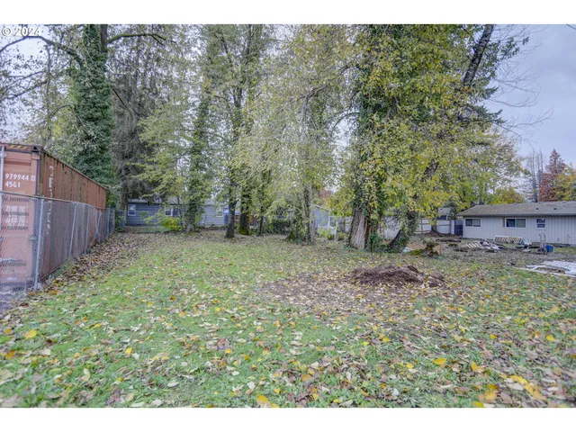 $135,000 | Northeast 6th Street, Gresham, OR 97030