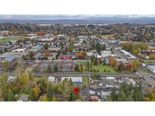 $135,000 | Northeast 6th Street, Gresham, OR 97030