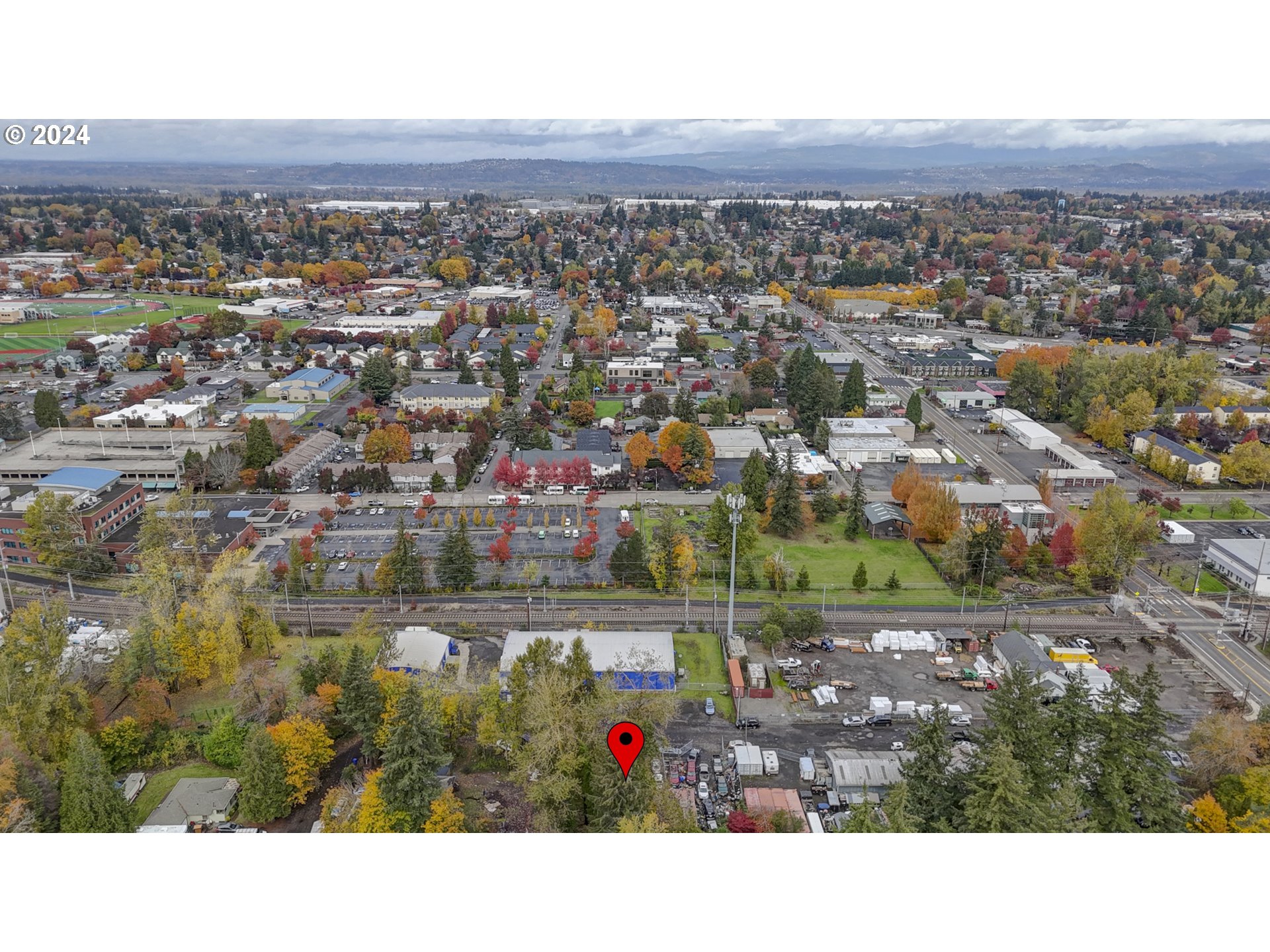 Northeast 6th Street Gresham, OR 97030 - Photo 8 of 21