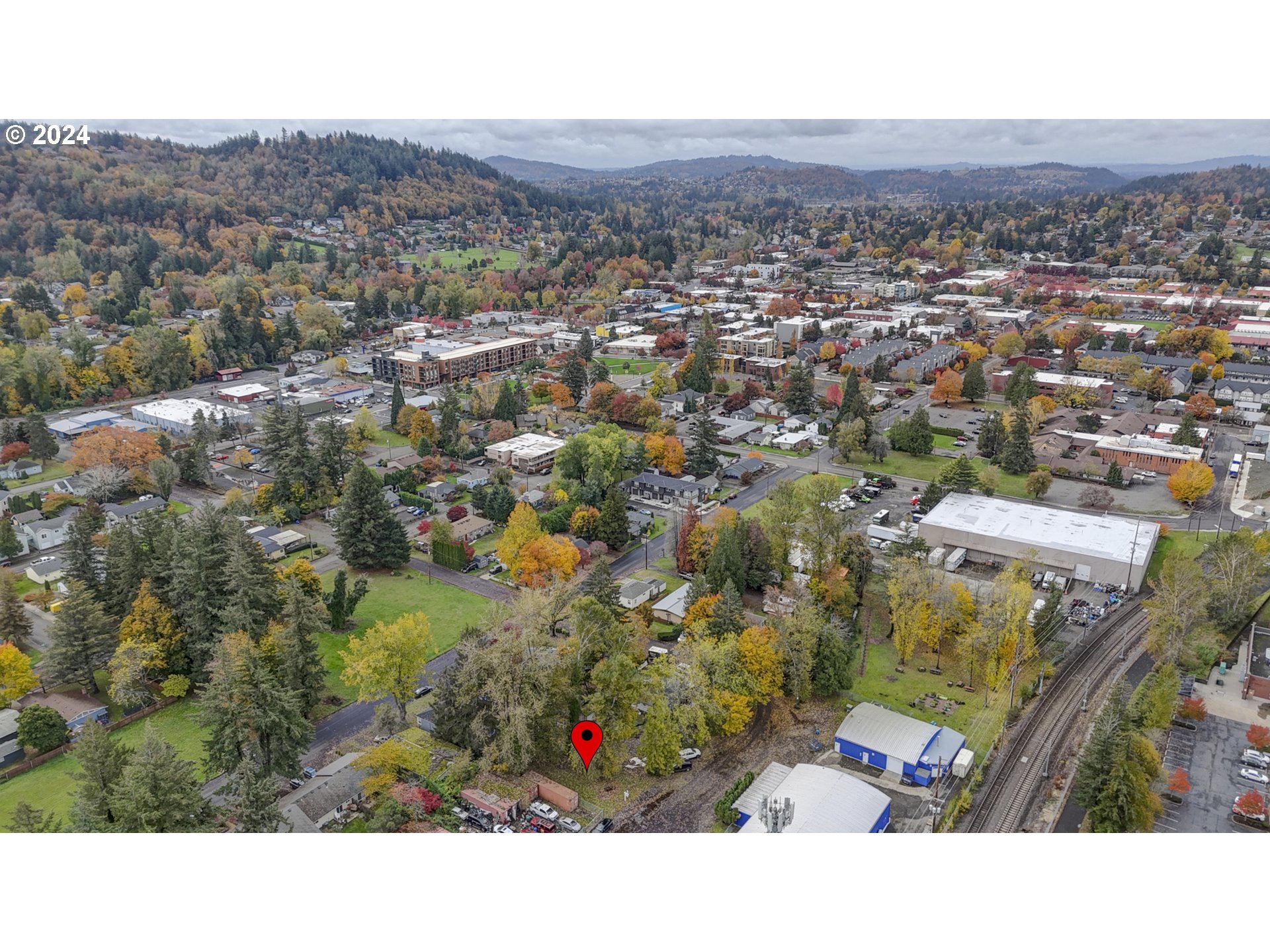 Northeast 6th Street Gresham, OR 97030 - Photo 9 of 21