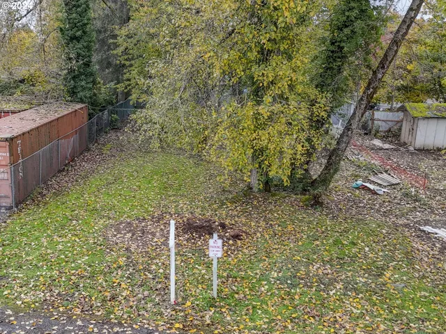 $135,000 | Northeast 6th Street, Gresham, OR 97030