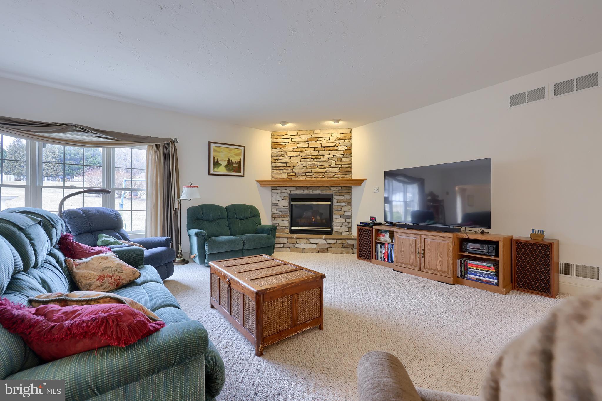 1650 Sorrel Ridge Road New Freedom, PA 17349 - Photo 11 of 32