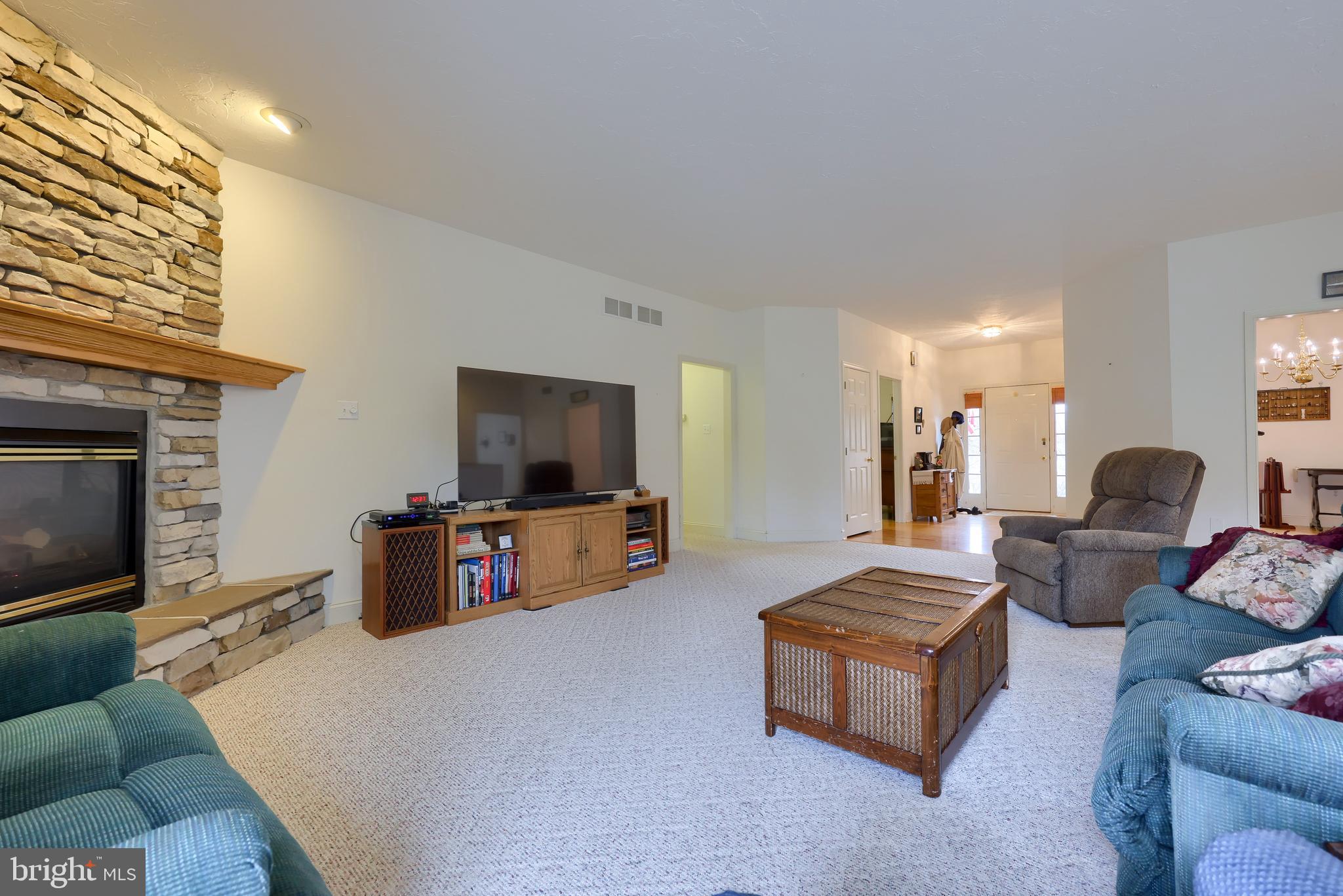 1650 Sorrel Ridge Road New Freedom, PA 17349 - Photo 12 of 32