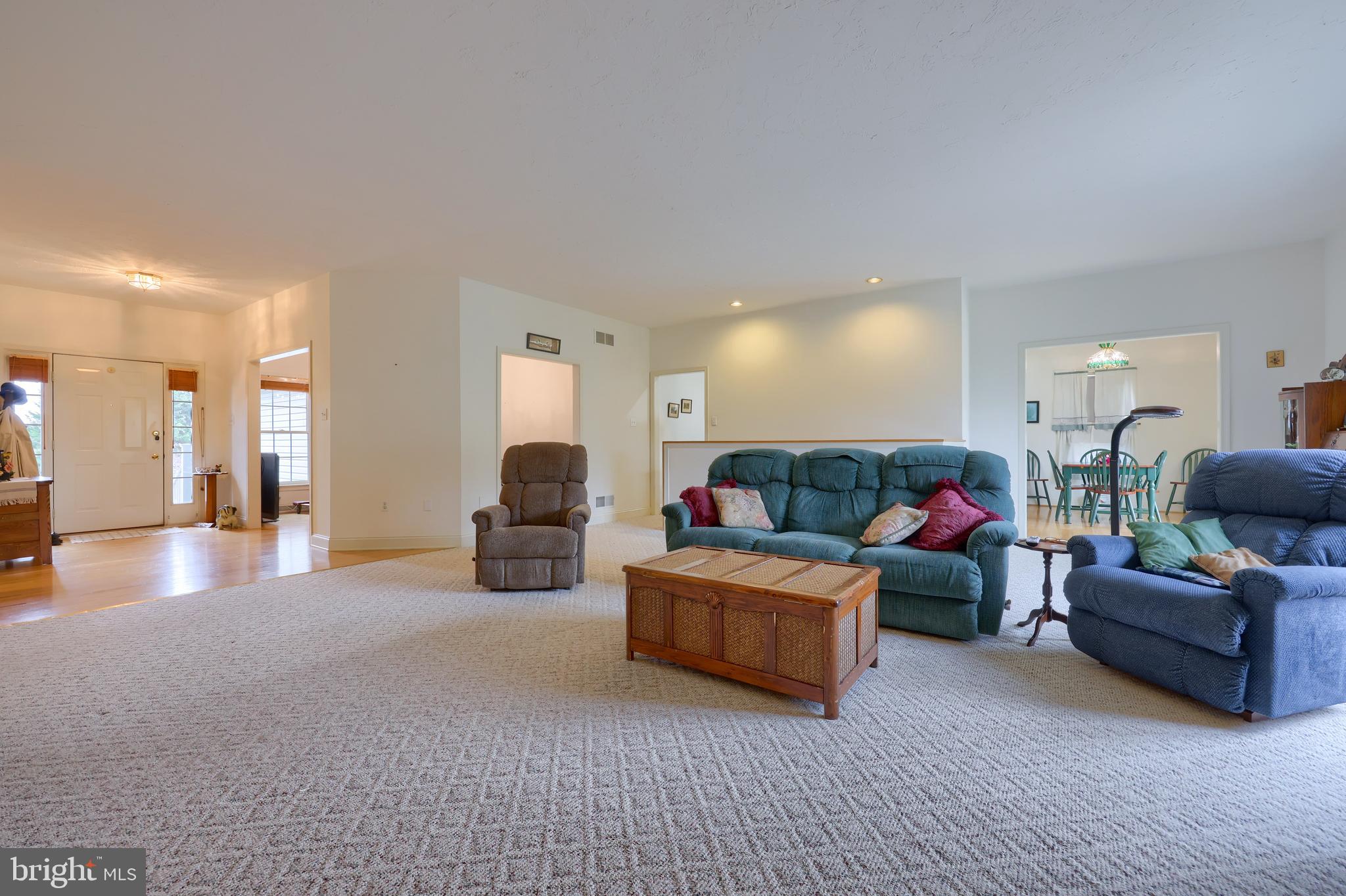 1650 Sorrel Ridge Road New Freedom, PA 17349 - Photo 13 of 32