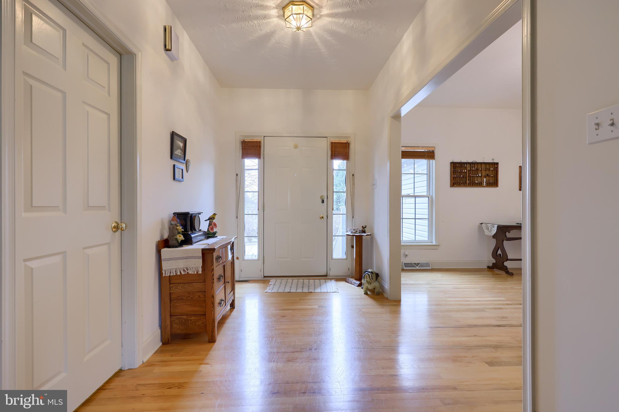 1650 Sorrel Ridge Road New Freedom, PA 17349 - Photo 14 of 32