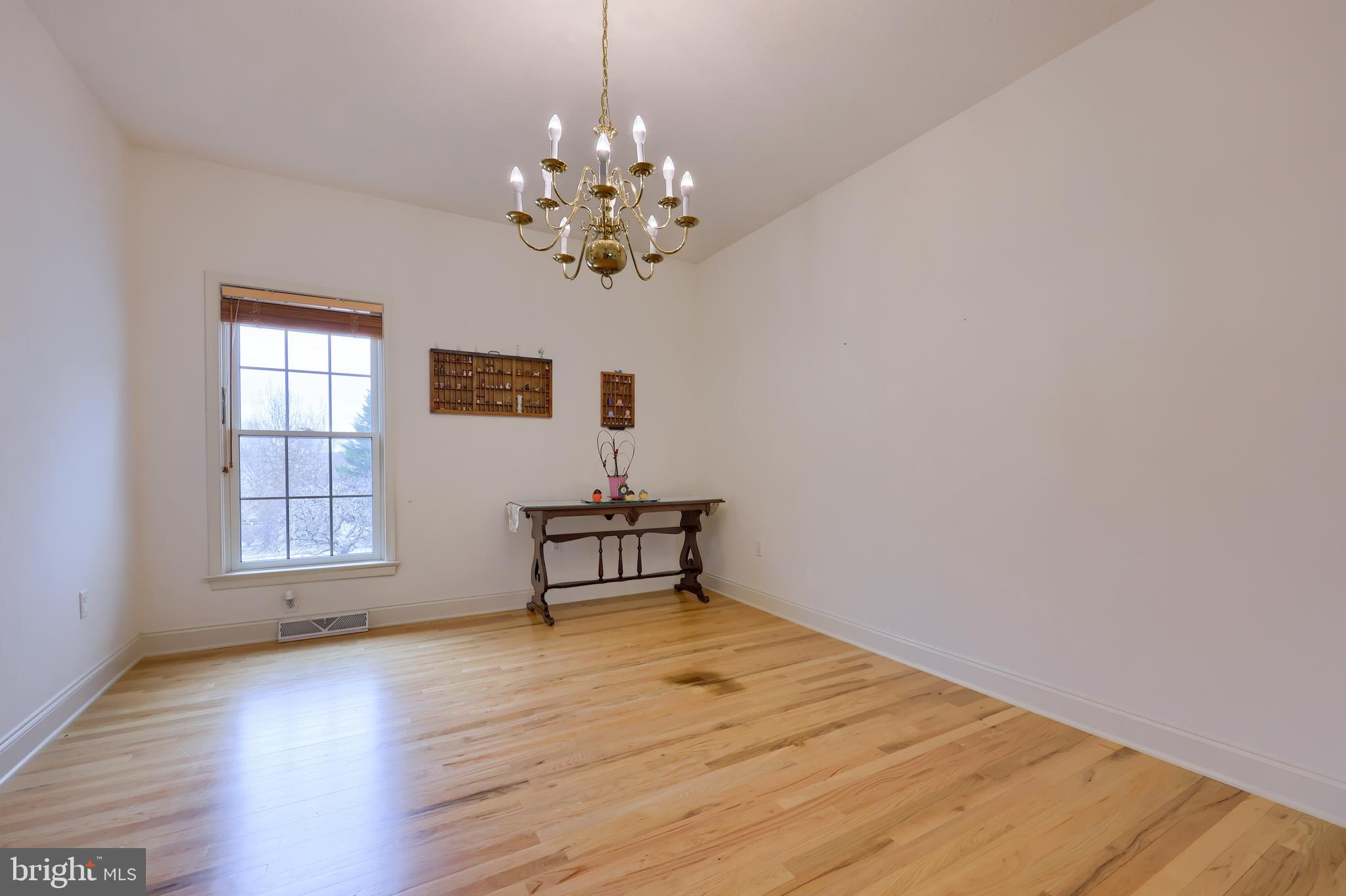 1650 Sorrel Ridge Road New Freedom, PA 17349 - Photo 15 of 32