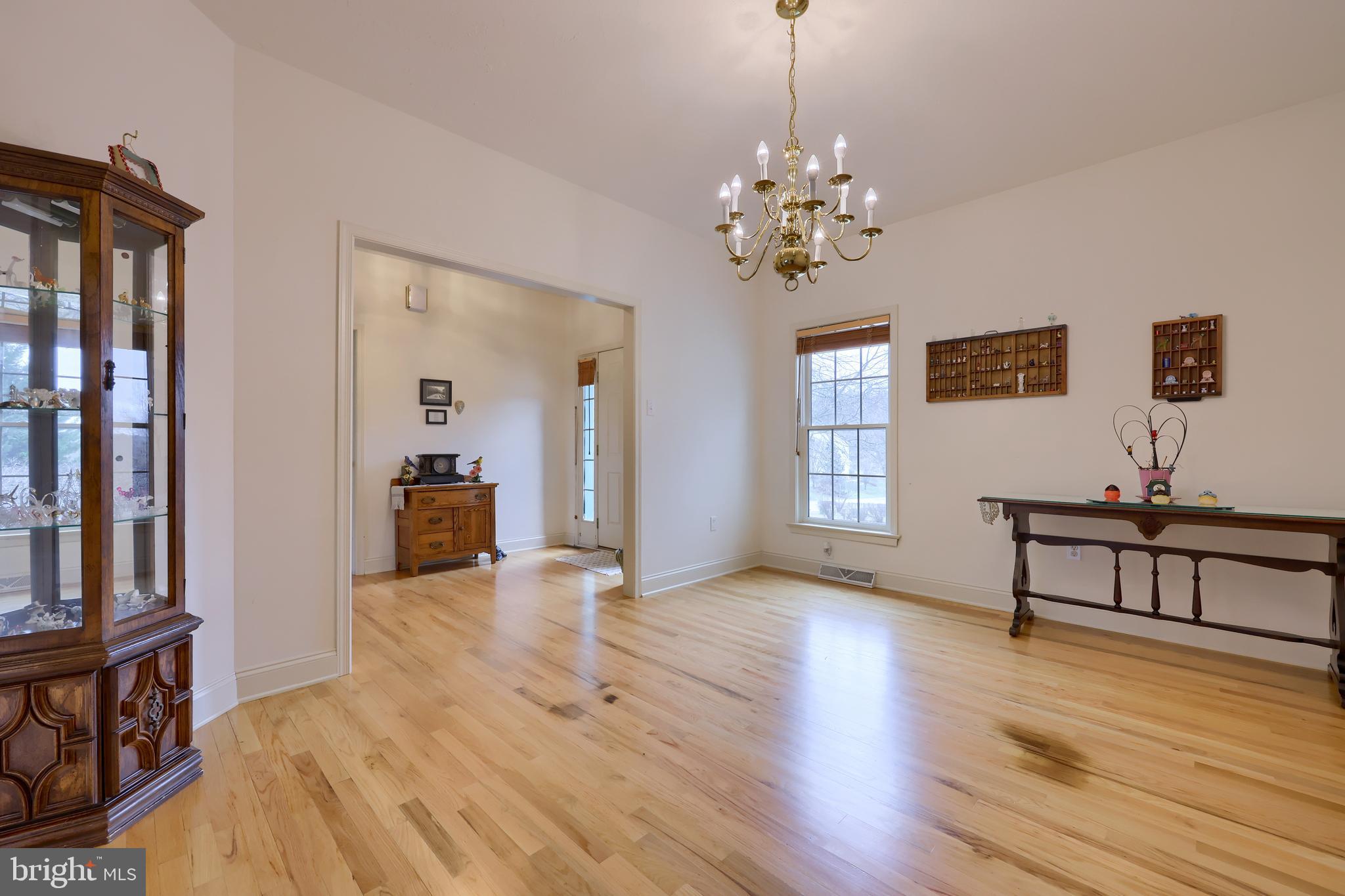 1650 Sorrel Ridge Road New Freedom, PA 17349 - Photo 16 of 32