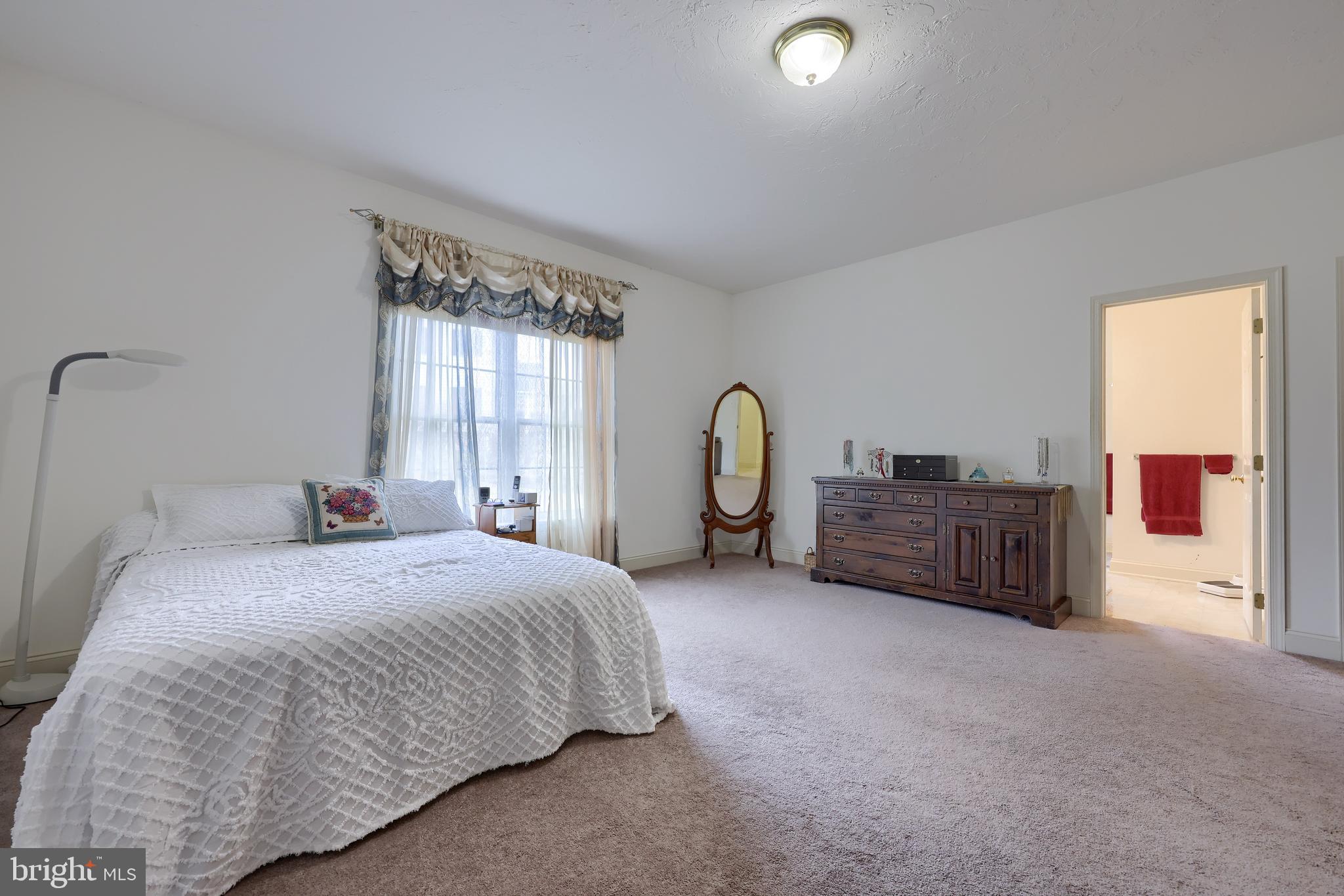 1650 Sorrel Ridge Road New Freedom, PA 17349 - Photo 18 of 32