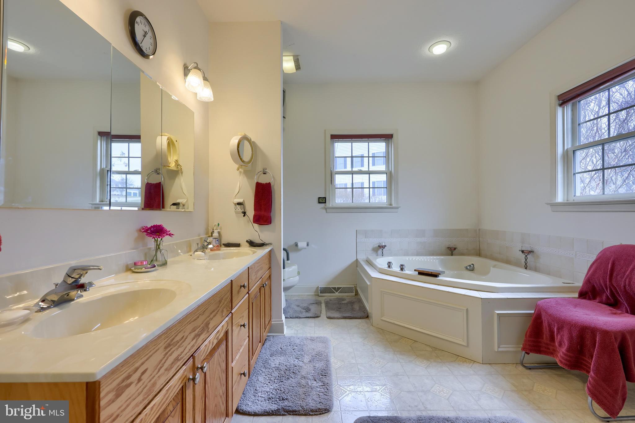 1650 Sorrel Ridge Road New Freedom, PA 17349 - Photo 19 of 32