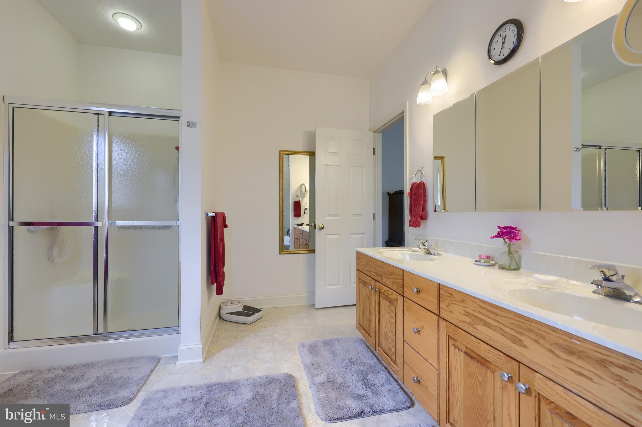 1650 Sorrel Ridge Road New Freedom, PA 17349 - Photo 20 of 32