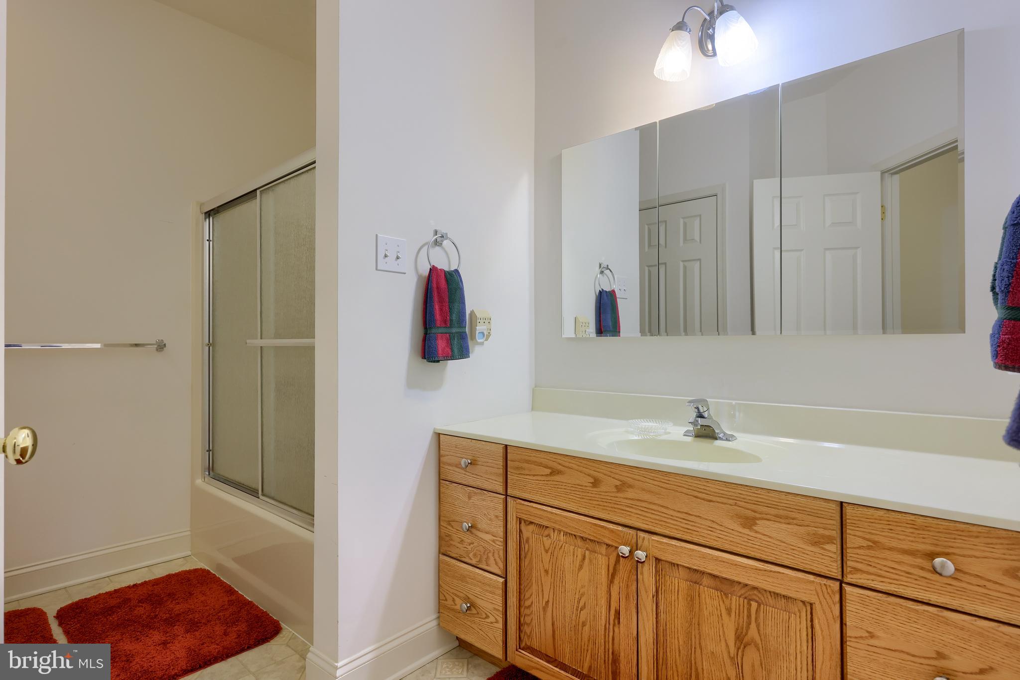 1650 Sorrel Ridge Road New Freedom, PA 17349 - Photo 21 of 32