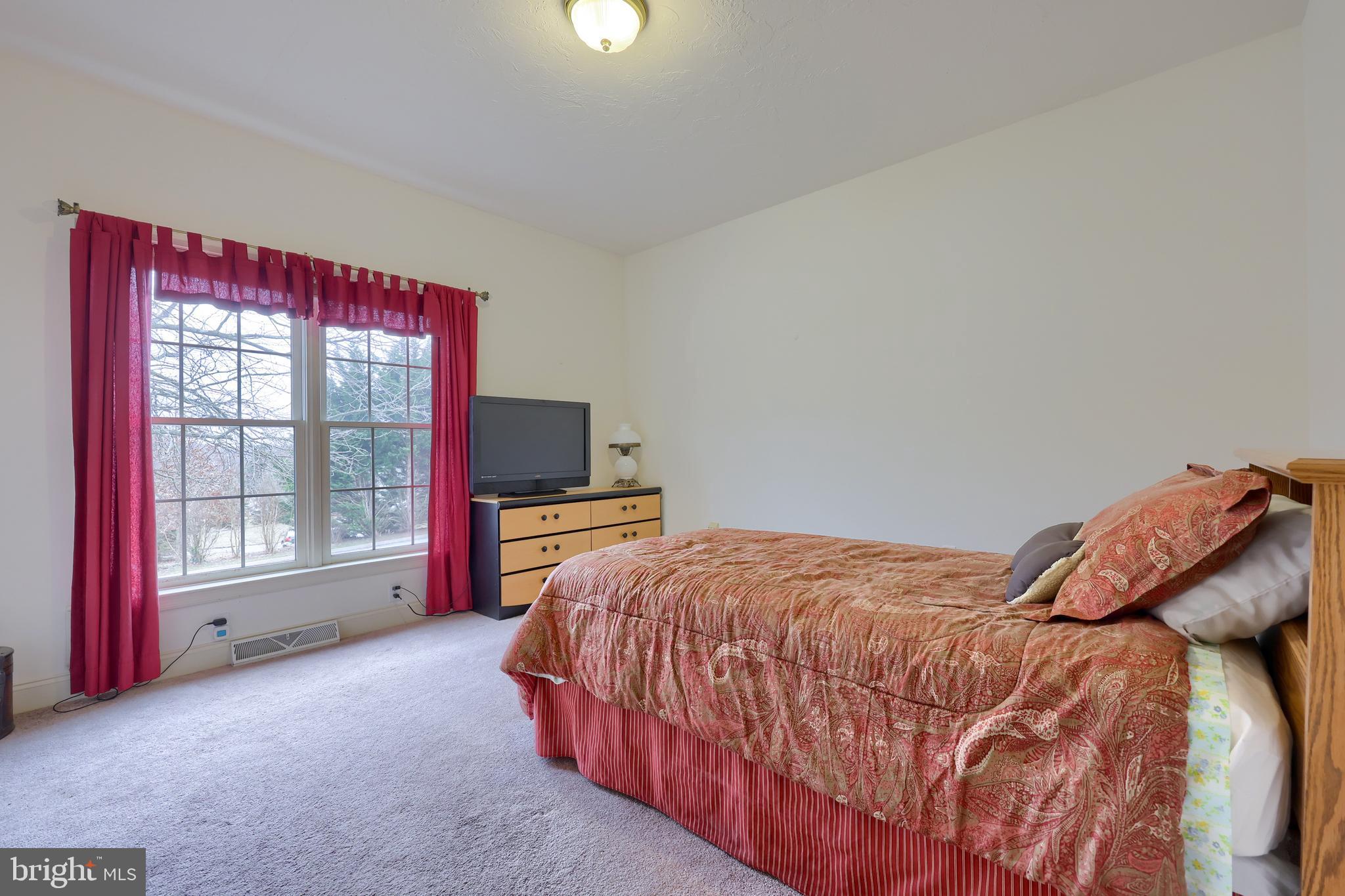 1650 Sorrel Ridge Road New Freedom, PA 17349 - Photo 22 of 32