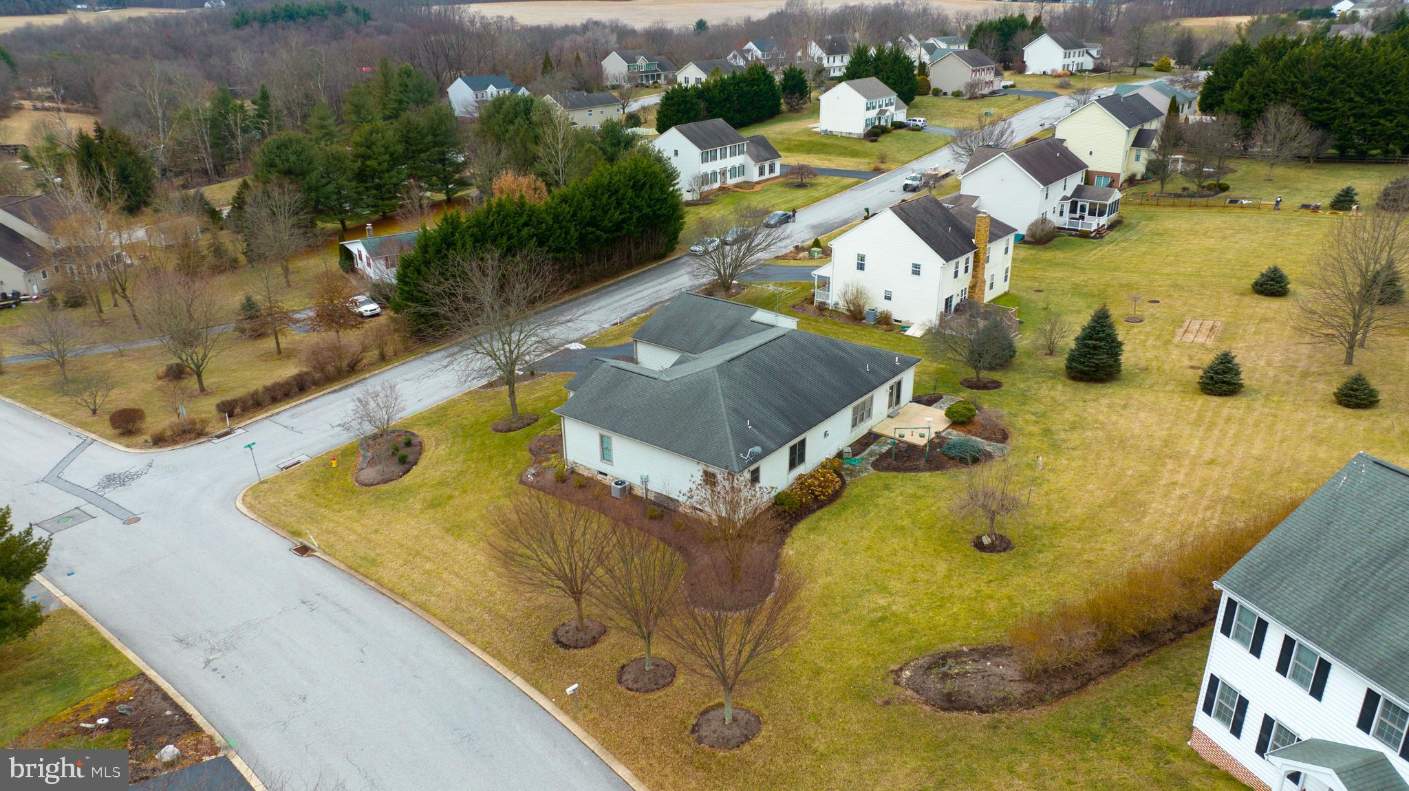 1650 Sorrel Ridge Road New Freedom, PA 17349 - Photo 25 of 32