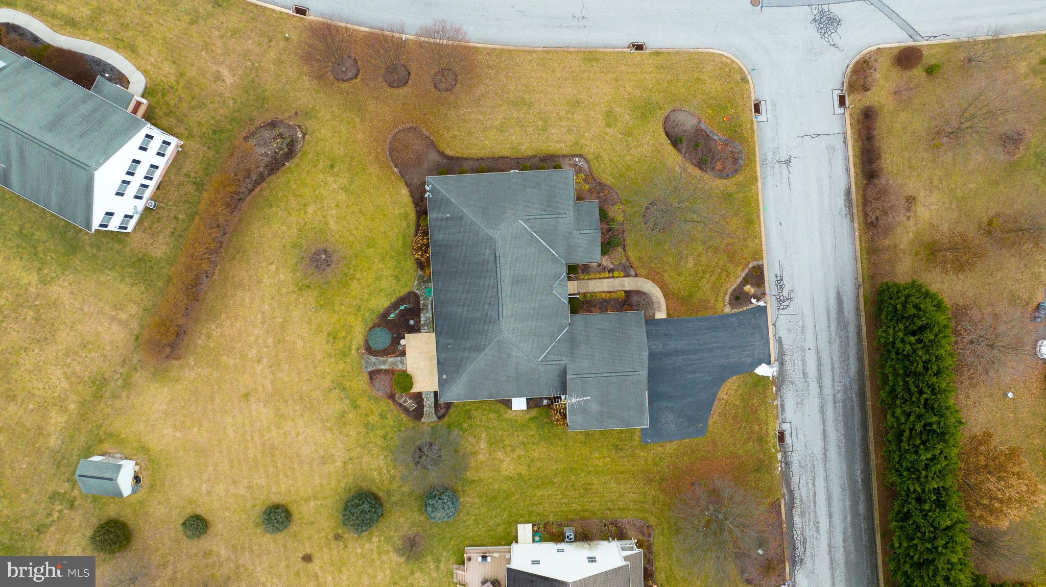 1650 Sorrel Ridge Road New Freedom, PA 17349 - Photo 28 of 32
