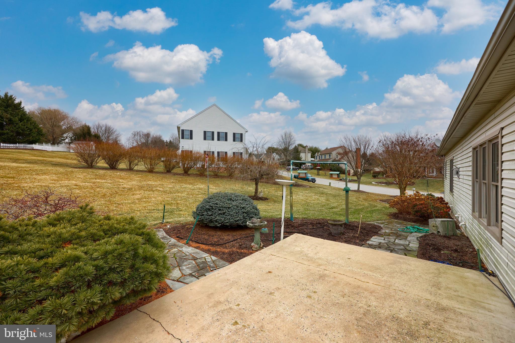 1650 Sorrel Ridge Road New Freedom, PA 17349 - Photo 29 of 32