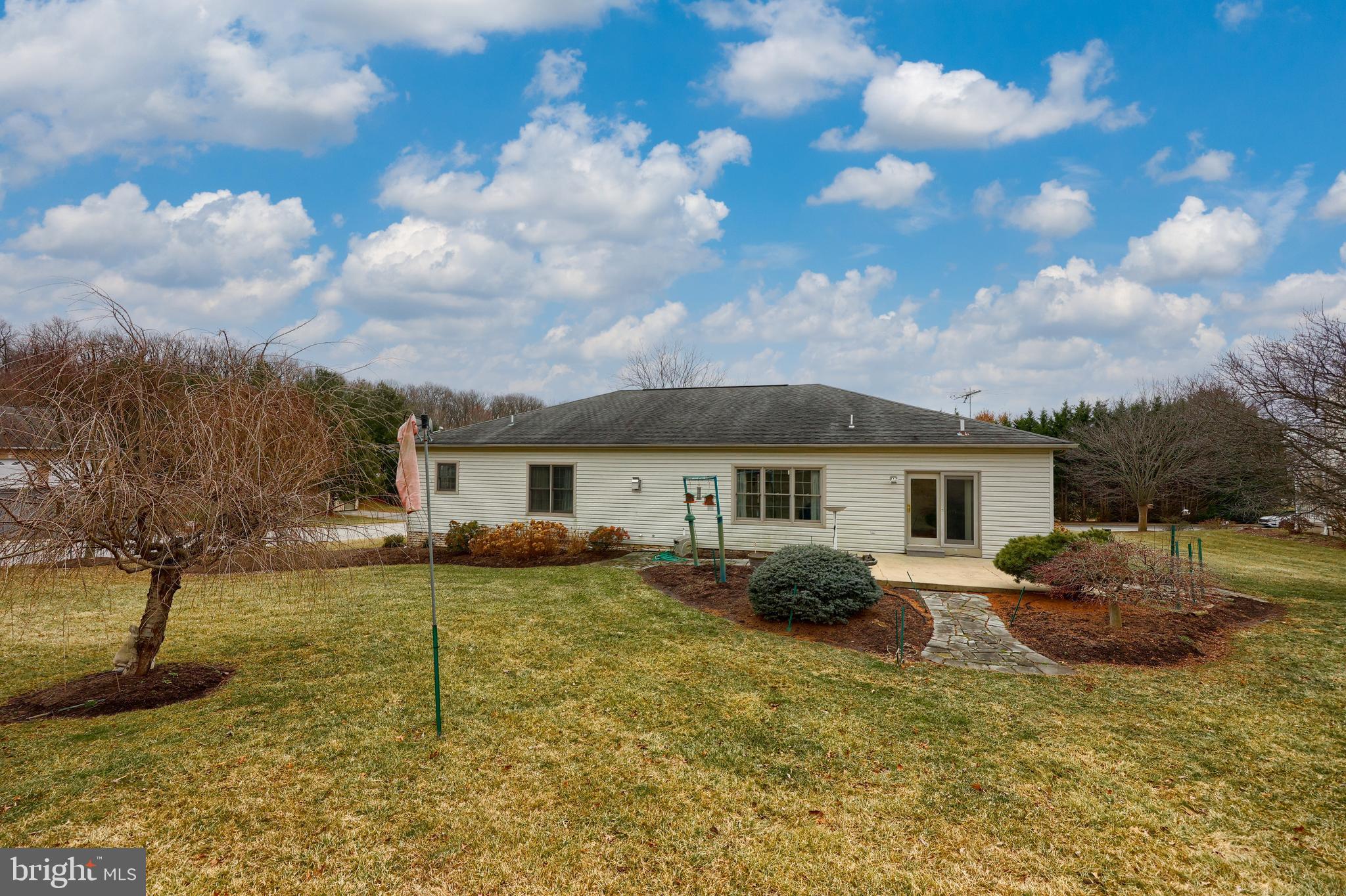 1650 Sorrel Ridge Road New Freedom, PA 17349 - Photo 30 of 32