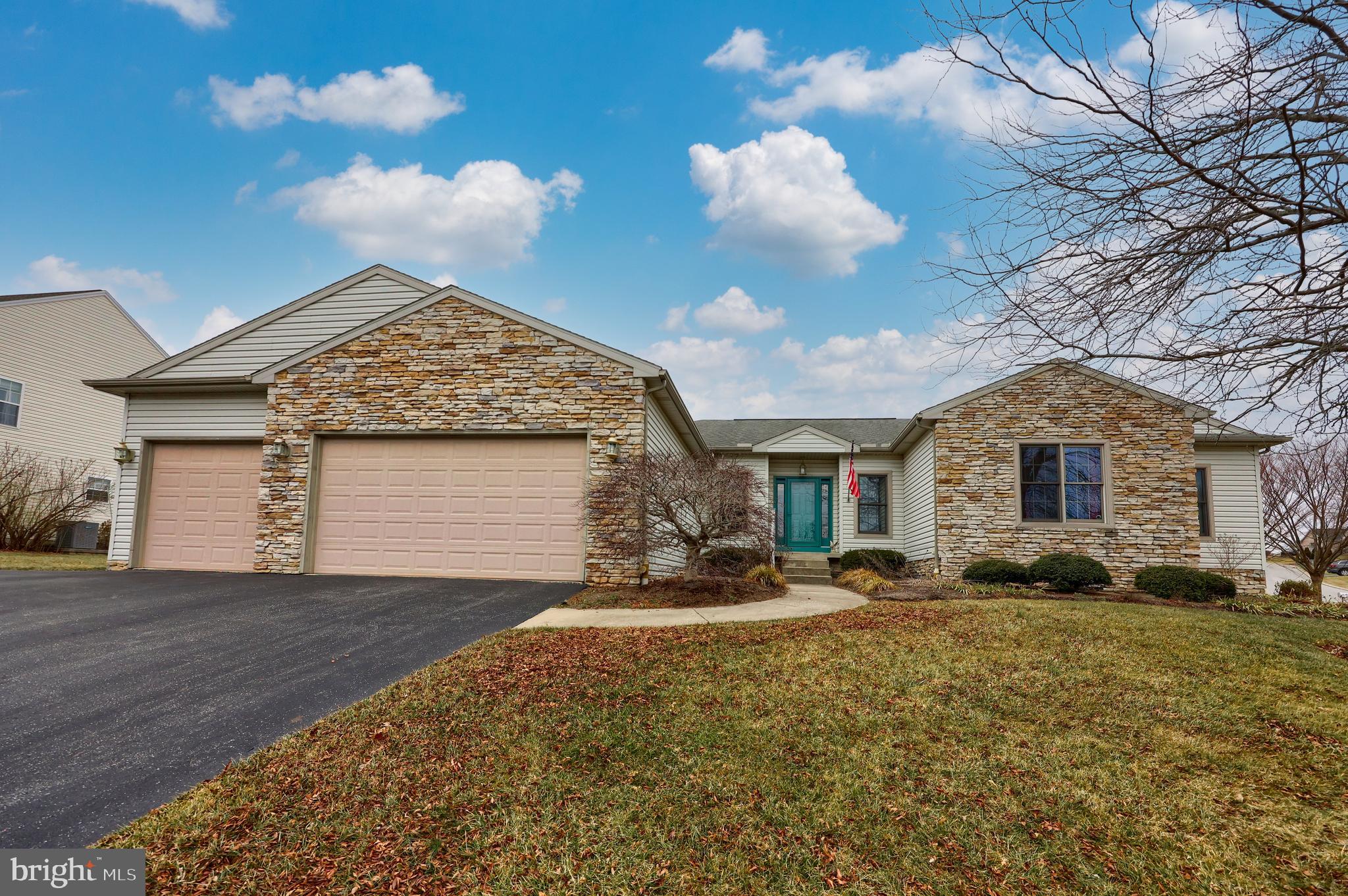 1650 Sorrel Ridge Road New Freedom, PA 17349 - Photo 32 of 32