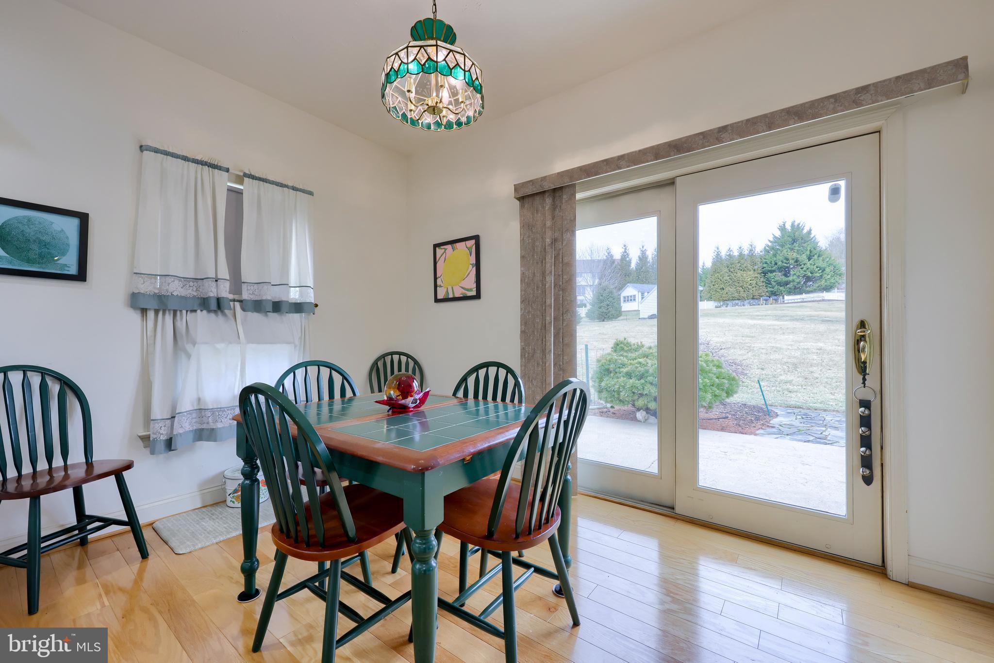 1650 Sorrel Ridge Road New Freedom, PA 17349 - Photo 8 of 32