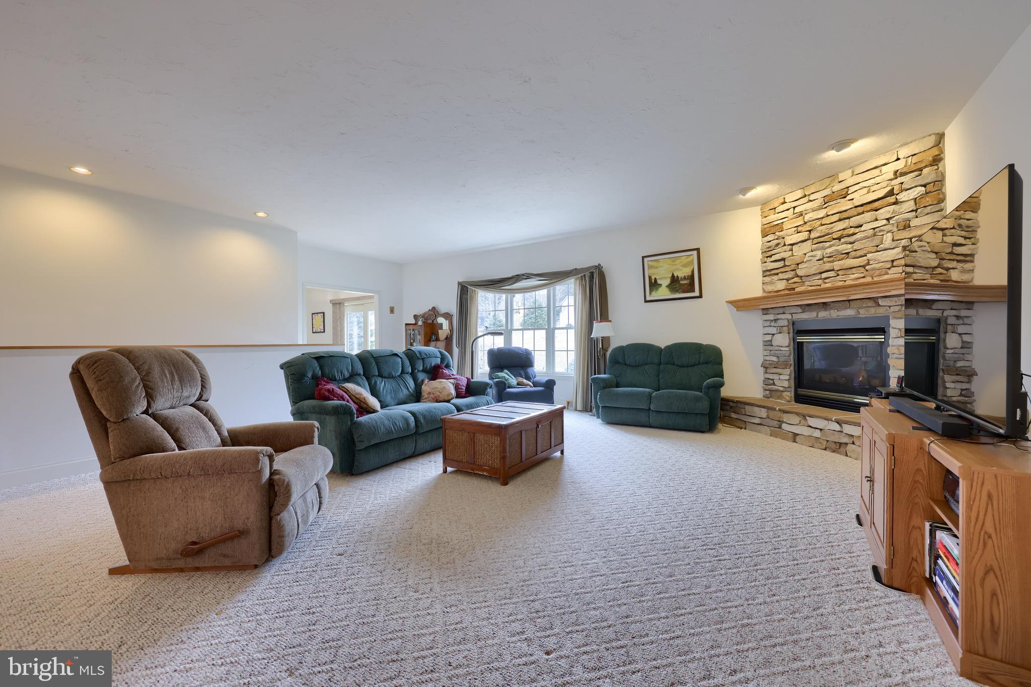 1650 Sorrel Ridge Road New Freedom, PA 17349 - Photo 10 of 32