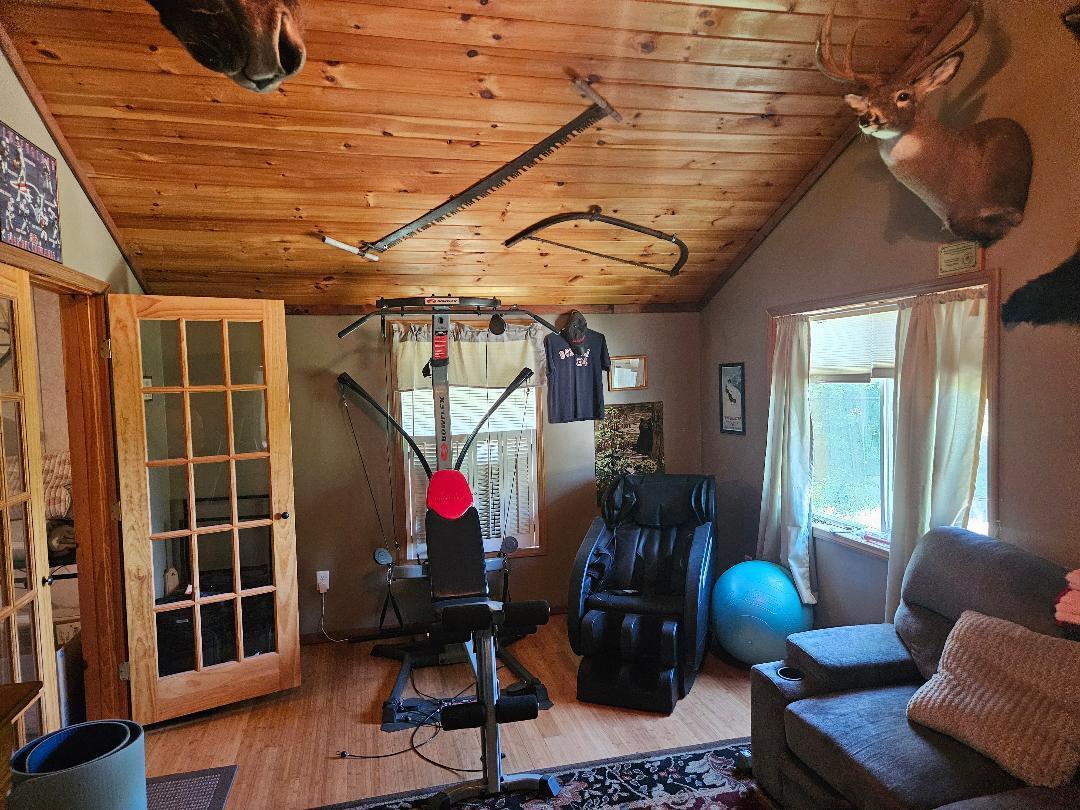 20 Clewleyville Road Eddington, ME 04428 - Photo 13 of 33 thumbnail - 2026-07-12T184320.367