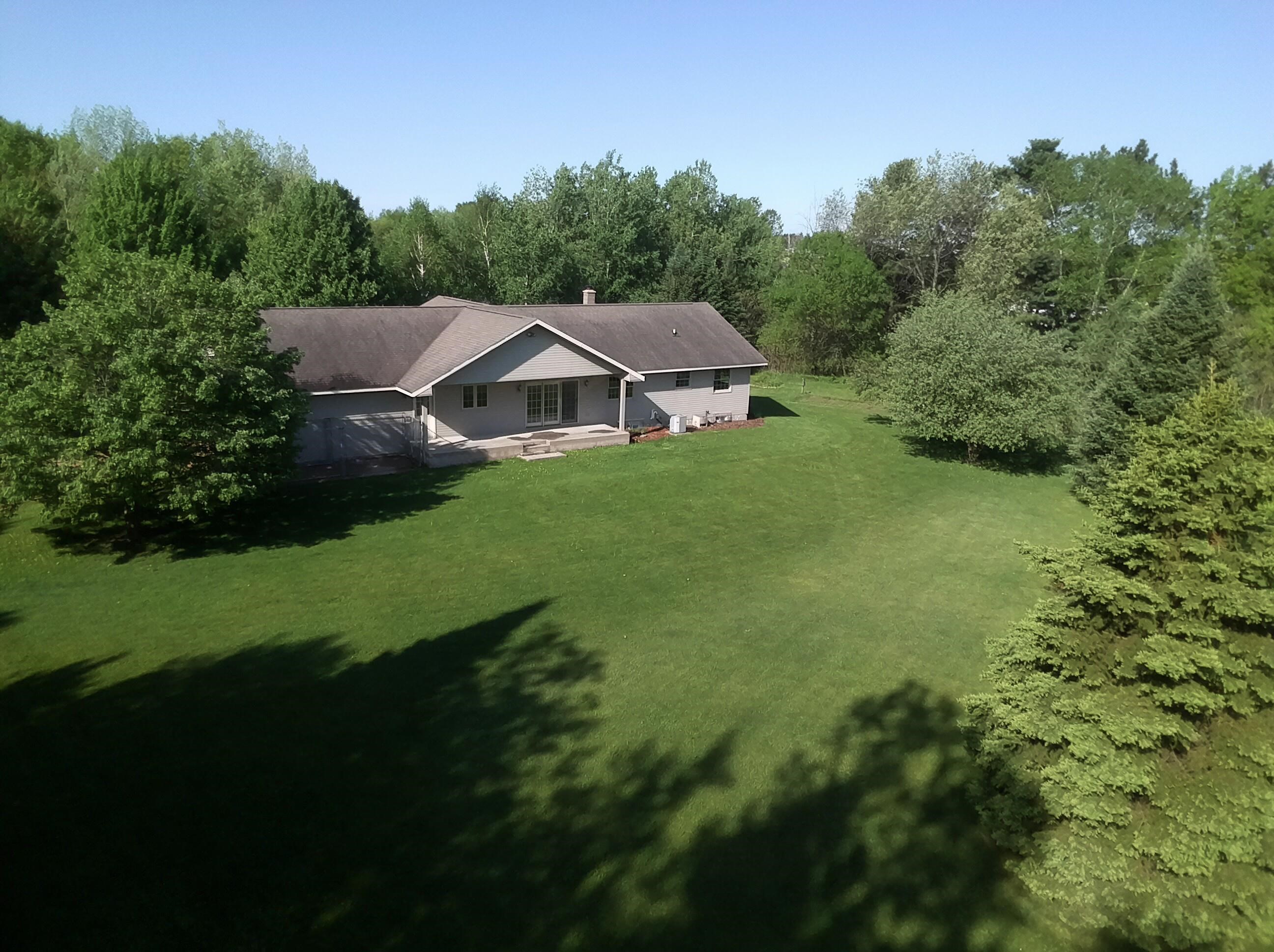 154786 Skyhill Road Wausau, WI 54403 - Photo 37 of 44