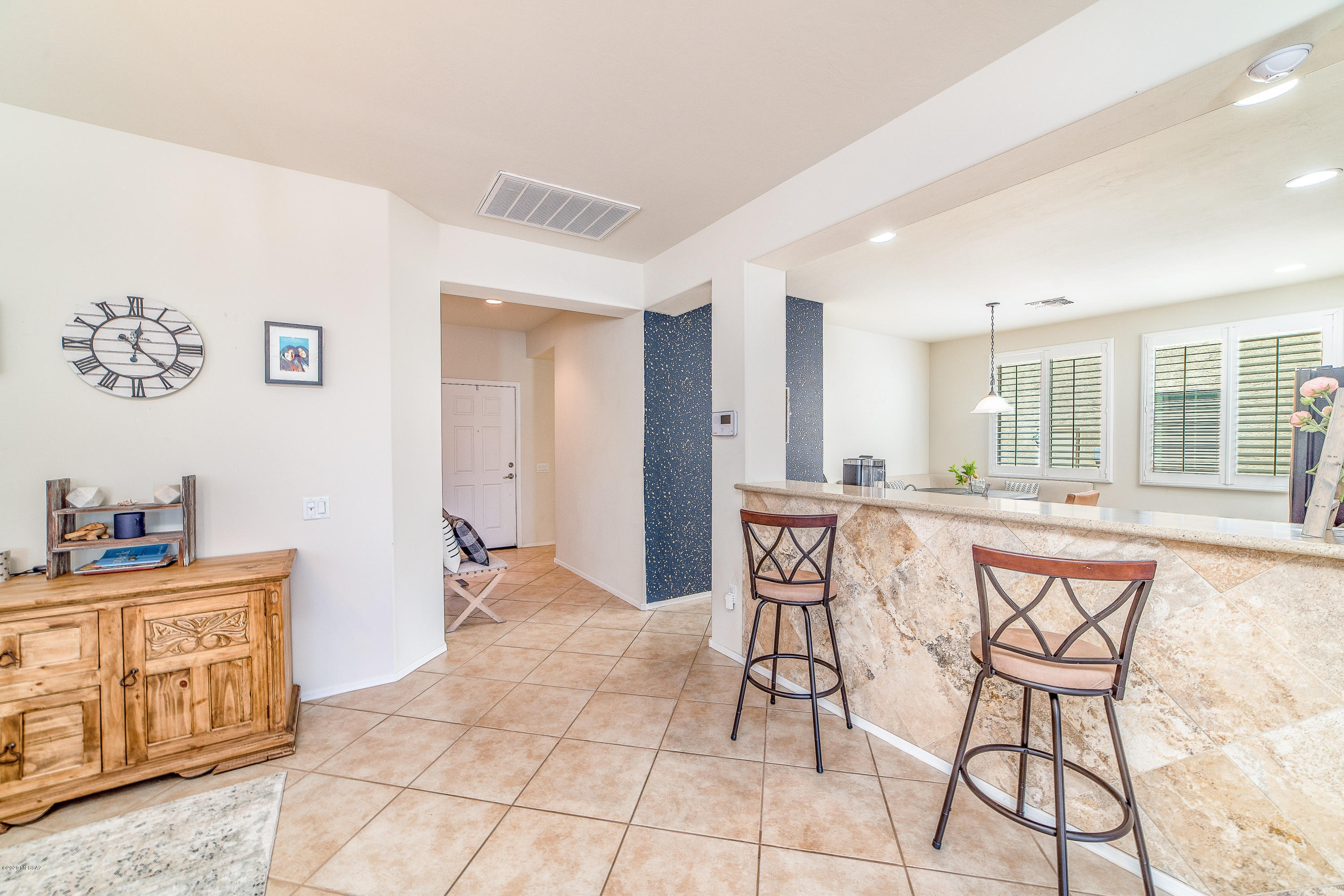 6033 South Raven Rock Road Tucson, AZ 85747 - Photo 15 of 38