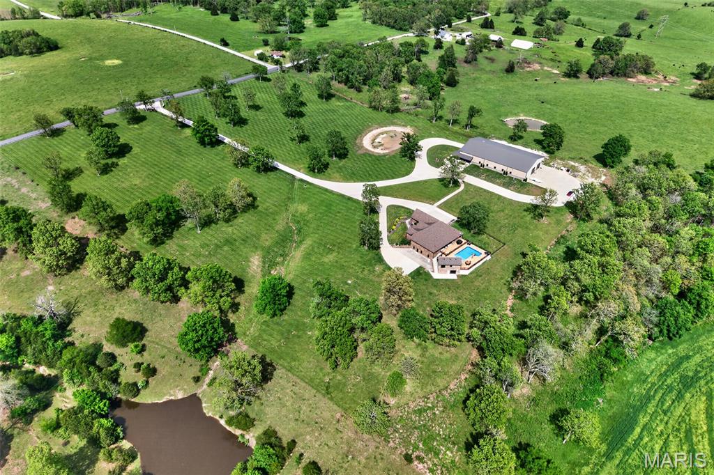 23900 Emerson Road Lebanon, MO 65536 - Photo 91 of 93 Gallery Image 91