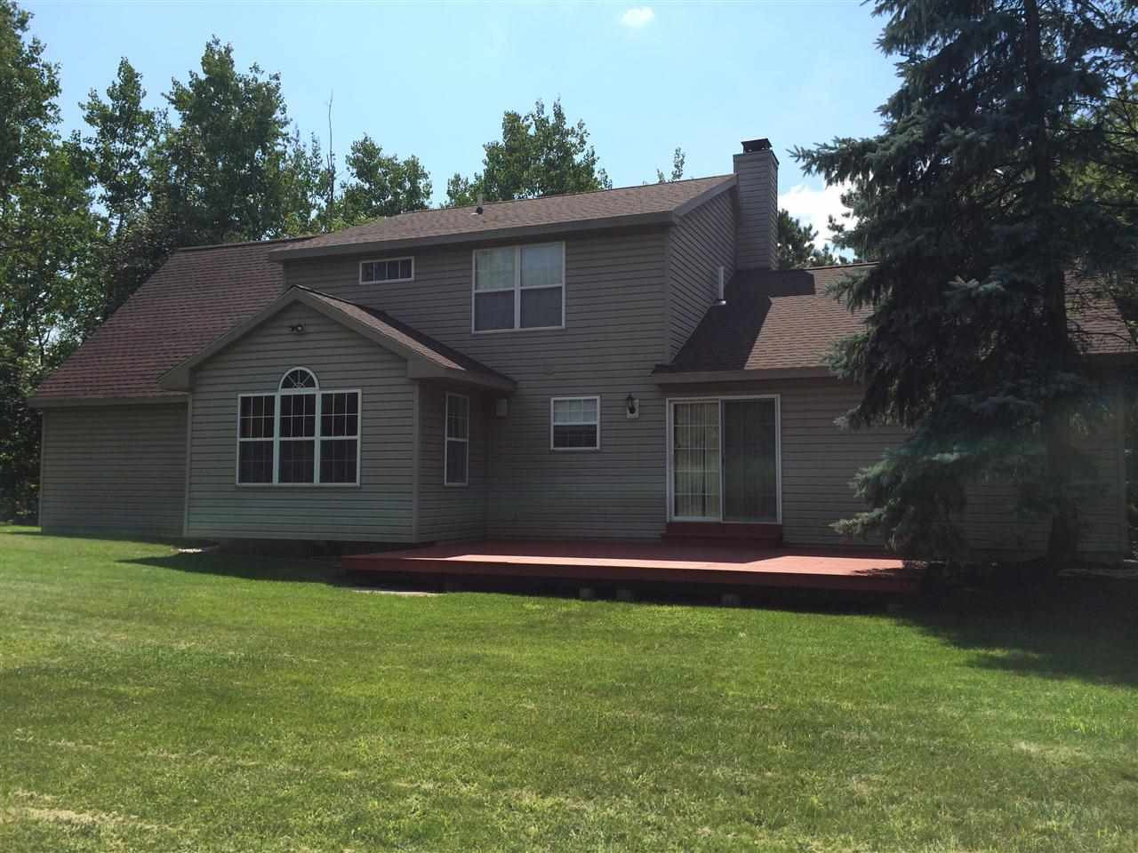 6079 East Old State Road Schenectady, NY 12303 - Photo 3 of 25 Photo 3