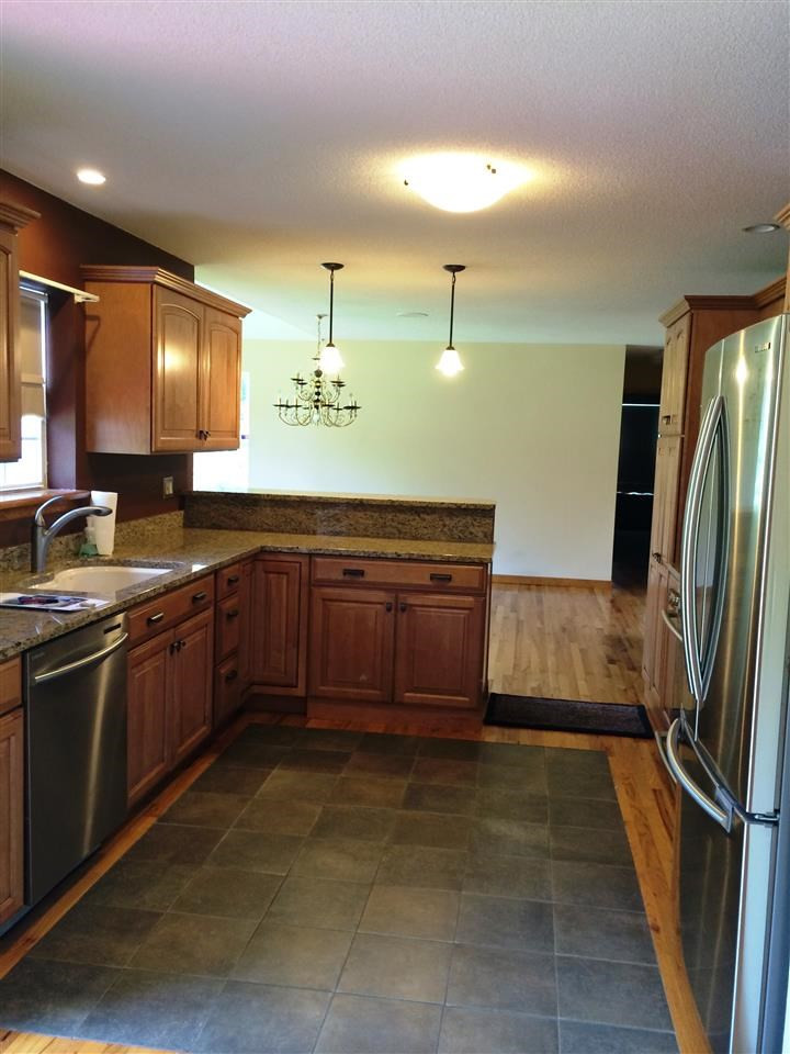 6079 East Old State Road Schenectady, NY 12303 - Photo 8 of 25 Photo 8