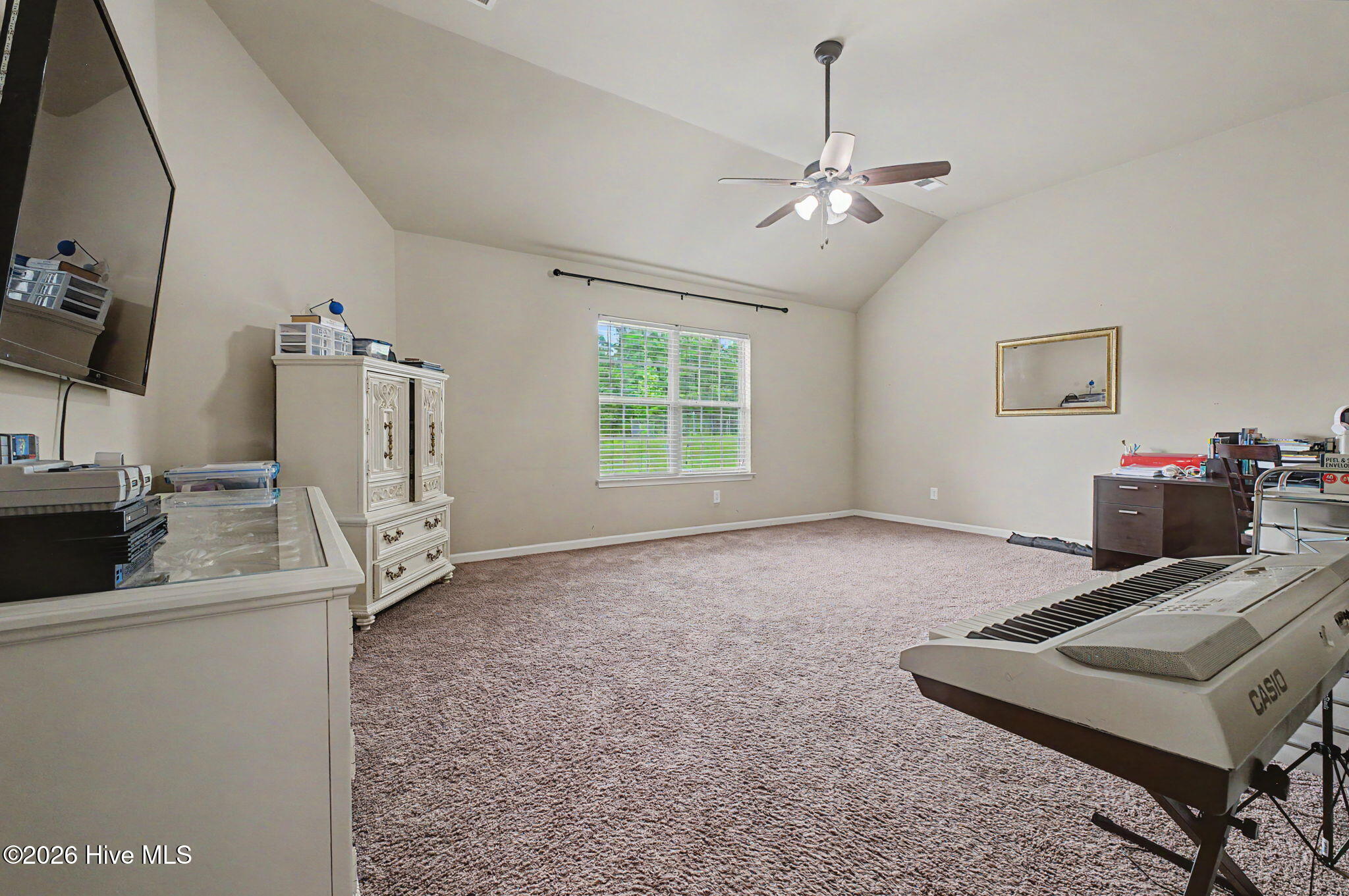 274 Equinox Loop Aiken, SC 29803 - Photo 31 of 56