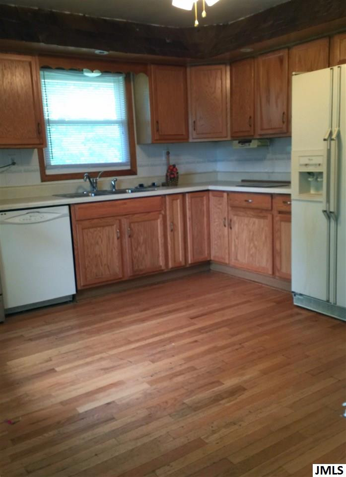 6900 North Sandstone Road Jackson, MI 49201 - Photo 11 of 33 Photo 11