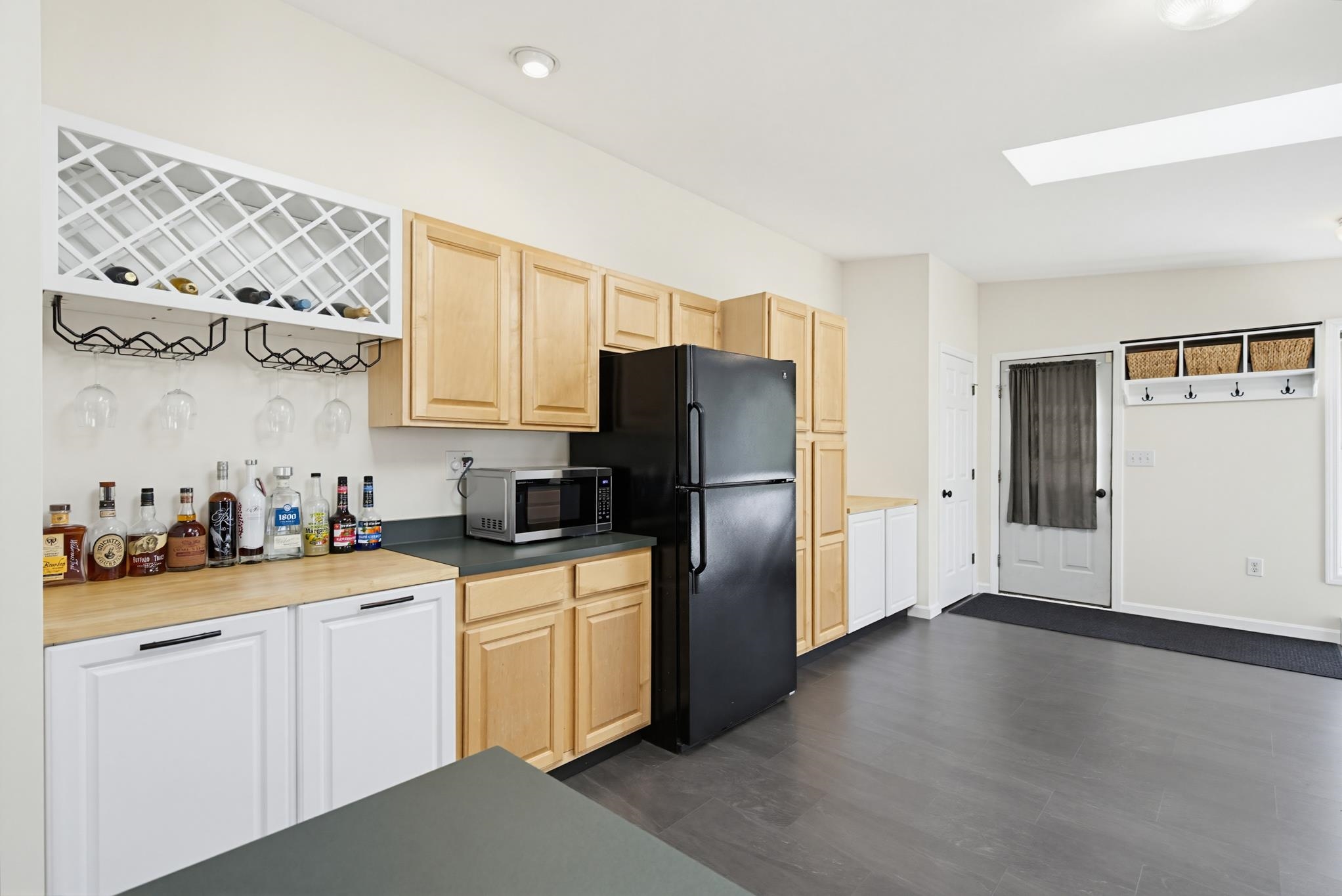 51 Hejo Road Weare, NH 03281 - Photo 9 of 43