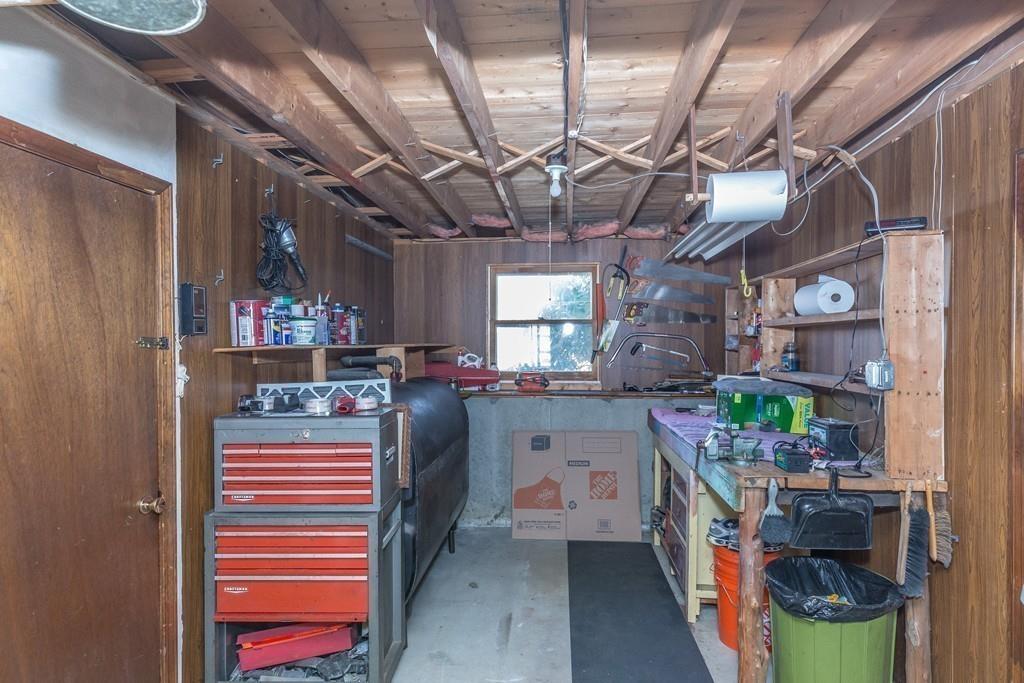 21 Meadowvale Road Burlington, MA 01803 - Photo 25 of 30 a room with storage and utility