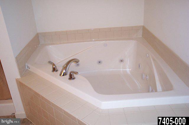 170 Test Road York, PA 17404 - Photo 7 of 7 Gallery Image 7