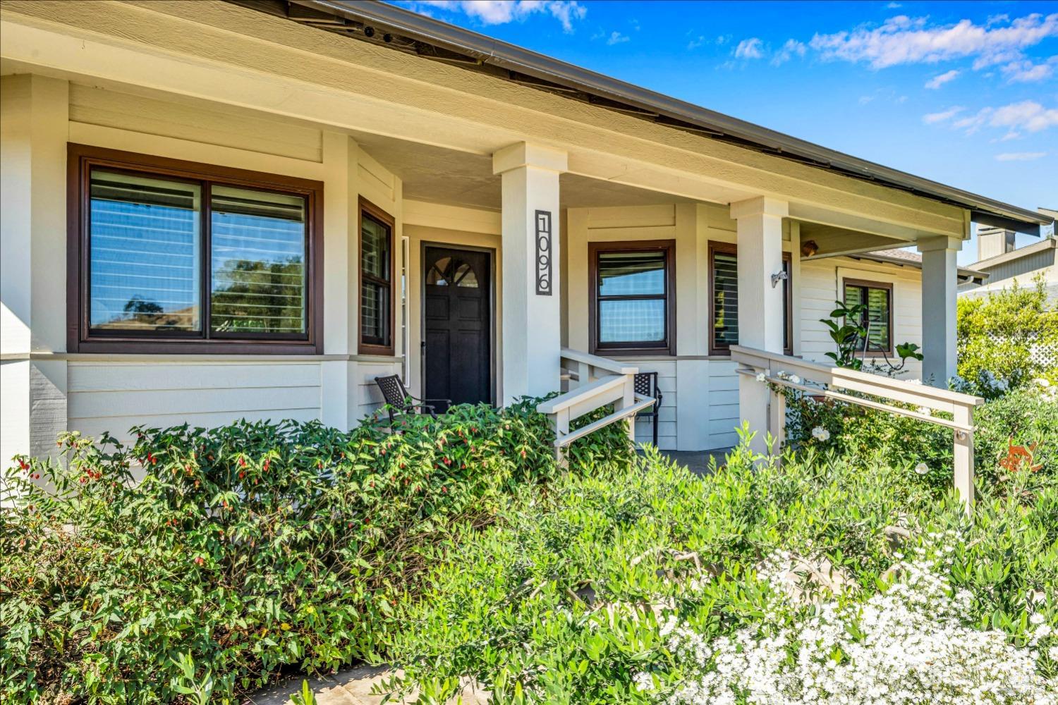 1096 Red Tail Road Healdsburg, CA 95448 - Photo 1 of 1 Gallery Image 1